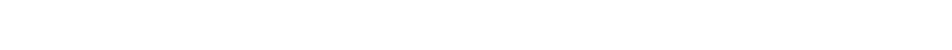 bottom zigzag